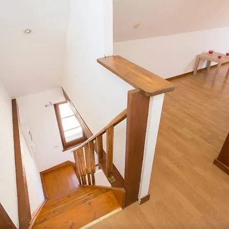 Apartamento Les Tanneurs - Colmar Hyper Centre Habitación foto