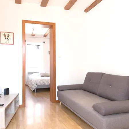 Apartamento Les Tanneurs - Colmar Hyper Centre Exterior foto
