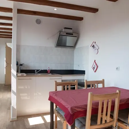 Apartamento Les Tanneurs - Colmar Hyper Centre Exterior foto