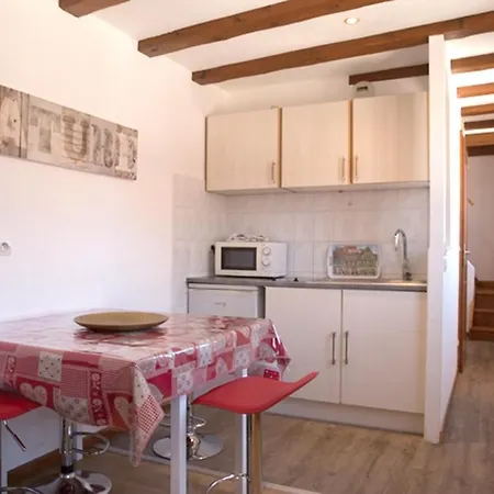 Apartamento Les Tanneurs - Colmar Hyper Centre Exterior foto
