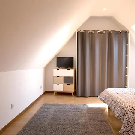 Apartamento Les Tanneurs - Colmar Hyper Centre Exterior foto