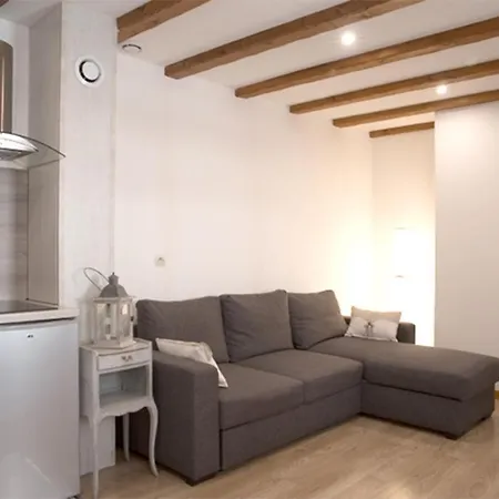Apartamento Les Tanneurs - Colmar Hyper Centre Exterior foto
