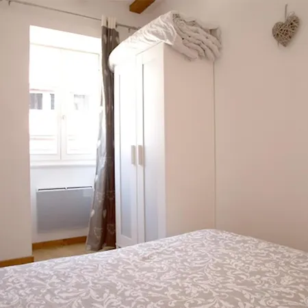 Apartamento Les Tanneurs - Colmar Hyper Centre Exterior foto