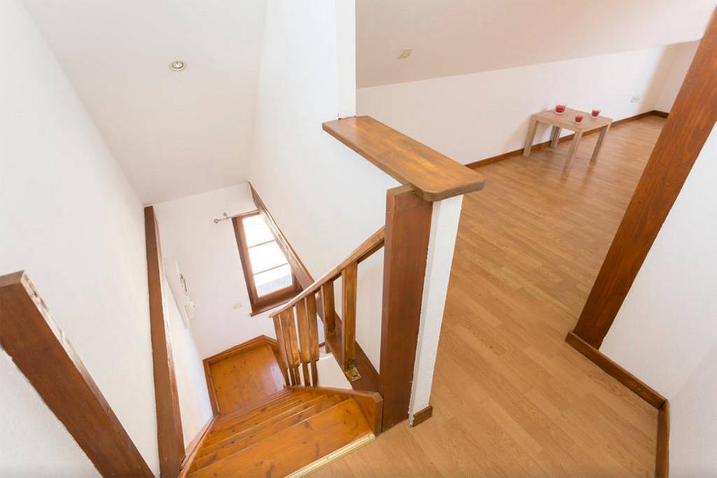 Les Tanneurs - Hyper Centre Apartment