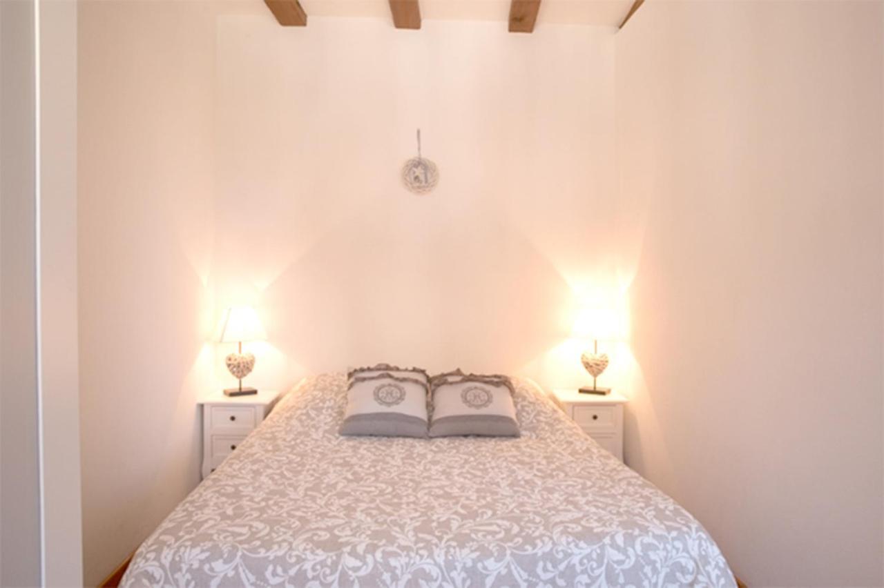 Les Tanneurs - Hyper Centre Apartment Colmar